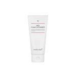 [MEDICUBE] Очищающая пенка Red Foam Cleanser, 230 мл