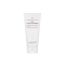 [MEDICUBE] Очищающая пенка Red Foam Cleanser, 230 мл