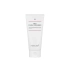 [MEDICUBE] Очищающая пенка Red Foam Cleanser, 230 мл