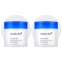 [MEDICUBE] Тонер-пэды для сужения пор Zero Pore Pad Duo (70 + 70 шт.)