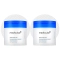 [MEDICUBE] Тонер-пэды для сужения пор Zero Pore Pad Duo (70 + 70 шт.)
