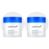 [MEDICUBE] Тонер-пэды для сужения пор Zero Pore Pad Duo (70 + 70 шт.)