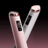 [MEDICUBE] Устройство для ухода за кожей AGE-R Booster Pro X2 Pink (корейская версия упаковки)