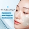 [skit] Увлажняющие гелевые патчи для лица Hydrating & Moisture Face Gel Patch