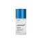 [MEDICUBE] Сыворотка для ухода за порами Zero Pore Serum 2.0 37ml