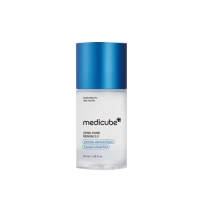 [MEDICUBE] Сыворотка для ухода за порами Zero Pore Serum 2.0 37ml