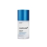 [MEDICUBE] Сыворотка для ухода за порами Zero Pore Serum 2.0 37ml
