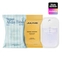 [STYLEKOREAN] Набор All-Day Fresh Deo Trio (2 дезодорант-салфетки + дезодорирующий мист)