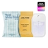 [STYLEKOREAN] Набор All-Day Fresh Deo Trio (2 дезодорант-салфетки + дезодорирующий мист)