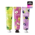 [Frudia] Набор кремов для рук My Orchard Fruit Hand Cream Trio Set