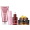 [MEDICUBE] Набор бестселлеров Ultimate Best Seller Firm & Glow Set