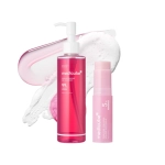 [MEDICUBE] Набор PDRN Cleanse & Glow Duo (очищение + сияние)