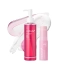 [MEDICUBE] Набор PDRN Cleanse & Glow Duo (очищение + сияние)