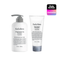 [Karl&Hans] Набор ухода за волосами Fresh Mint Hair Care Duo (шампунь 500 мл + кондиционер/тритмент 200 мл)