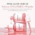[MEDICUBE] Набор сывороток Viral Serum Duo for Clear and Plump Skin (Kojic Acid Turmeric + PDRN Pink Serum)