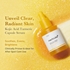 [MEDICUBE] Набор сывороток Viral Serum Duo for Clear and Plump Skin (Kojic Acid Turmeric + PDRN Pink Serum)