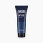 [DASHU] Крем для укладки и объёма локонов Dashu Daily Volume Up Curl Cream, 150 мл