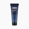 [DASHU] Крем для укладки и объёма локонов Dashu Daily Volume Up Curl Cream, 150 мл