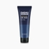 [DASHU] Крем для укладки и объёма локонов Dashu Daily Volume Up Curl Cream, 150 мл