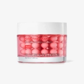 [SUNGBOON EDITOR] Крем с капсулами PDRN Pink Vitamin Glow Boosting Capsule Cream, 50 мл