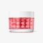 [SUNGBOON EDITOR] Крем с капсулами PDRN Pink Vitamin Glow Boosting Capsule Cream, 50 мл