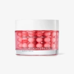 [SUNGBOON EDITOR] Крем с капсулами PDRN Pink Vitamin Glow Boosting Capsule Cream, 50 мл