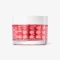[SUNGBOON EDITOR] Крем с капсулами PDRN Pink Vitamin Glow Boosting Capsule Cream, 50 мл