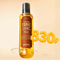 [DASHU] Тоник для укладки Classic Style Grooming Tonic (Pump), 200 мл