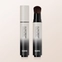 [DASHU] Средство для маскировки седины Daily All Day Perfect Scalp Tattoo (Natural Black)