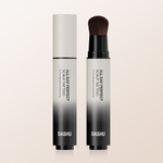 [DASHU] Средство для маскировки седины Daily All Day Perfect Scalp Tattoo (Natural Black)