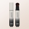 [DASHU] Средство для маскировки седины Daily All Day Perfect Scalp Tattoo (Natural Black)