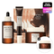 [SKIN1004] Madagascar Centella Probio-Cica Full Care Set (Ampoule 95ml + Cream 50ml + Eye Cream 20ml + Mask)