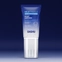 [DASHU] Ампула для кожи головы Daily Milkthistle Spicule Shot Scalp Ampoule, 70 мл
