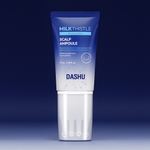 [DASHU] Ампула для кожи головы Daily Milkthistle Spicule Shot Scalp Ampoule, 70 мл