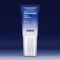 [DASHU] Ампула для кожи головы Daily Milkthistle Spicule Shot Scalp Ampoule, 70 мл