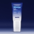 [DASHU] Ампула для кожи головы Daily Milkthistle Spicule Shot Scalp Ampoule, 70 мл