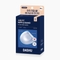 [DASHU] Мужские защитные накладки Mens Air Fit Nipple Band, 52 шт.