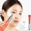 [Cellology] Набор Fill Up Eye Serum (EMS) 20 мл + патчи с муцином Mucin Patch (16 шт.)