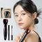[STYLEKOREAN] Набор Perfect Volume Lash Duo (прибор для подкручивания ресниц + тушь 4D Volume Mascara)