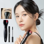 [STYLEKOREAN] Набор Perfect Volume Lash Duo (прибор для подкручивания ресниц + тушь 4D Volume Mascara)