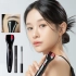 [STYLEKOREAN] Набор Perfect Volume Lash Duo (прибор для подкручивания ресниц + тушь 4D Volume Mascara)