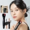 [STLYEKOREAN] Набор Perfect Curling Lash Duo (прибор для подкручивания ресниц + чёрная подкручивающая тушь Curling Black Mascara)