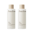 [I'm From] Набор Rice Toner Duo (150 мл + 150 мл)