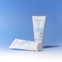 [SOOO] Лосьон для тела Zeo-Cica Body Lotion, 200 мл