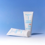 [SOOO] Лосьон для тела Zeo-Cica Body Lotion, 200 мл