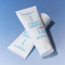 [SOOO] Лосьон для тела Zeo-Cica Body Lotion, 200 мл