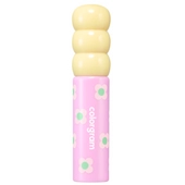 [colorgram] Глянцевый тинт Fruity Glass Tint #08 Lovely Raspberry