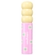 [colorgram] Глянцевый тинт Fruity Glass Tint #08 Lovely Raspberry