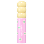 [colorgram] Глянцевый тинт Fruity Glass Tint #08 Lovely Raspberry