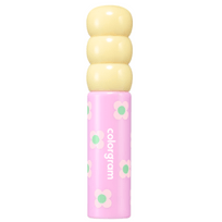 [colorgram] Глянцевый тинт Fruity Glass Tint #08 Lovely Raspberry